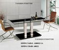 Dining Table AH6022