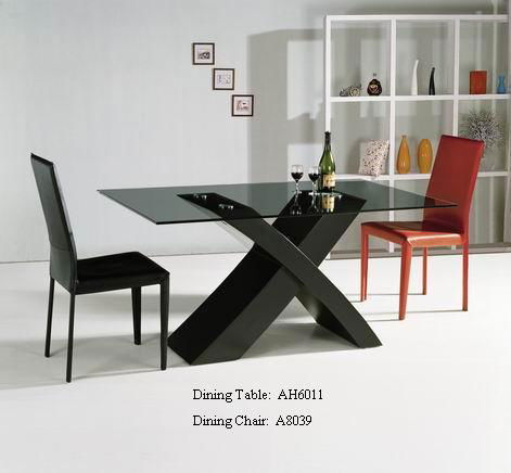 Dining  table AH6011