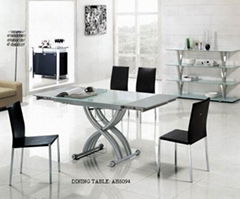 Dining table AH6094