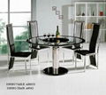 Dining table AH6033 1