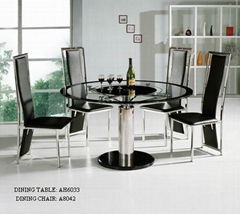 Dining table AH6033