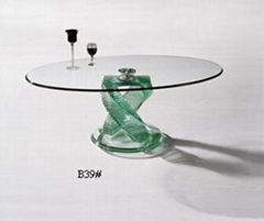 Coffee Table B39