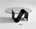 coffee table B625 1