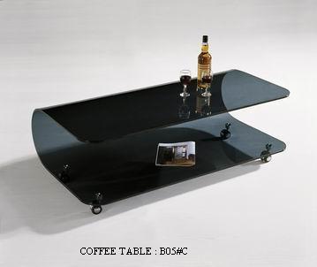 Coffee table B05 2