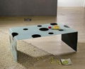 Coffee table B47 1