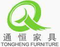 Foshan Tongheng Furniture CO.,TLD