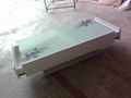 Coffee Table B67 5