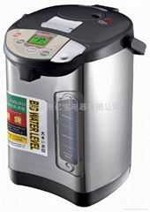 thermo pot