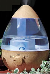 humidifier