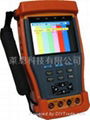 CCTV Tester 1