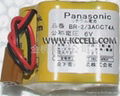 原裝發那科FANUC PLC