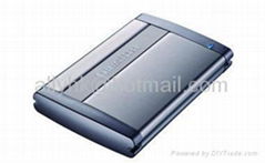 Excellent 2.5inch   External  hdd enclosure S-2518