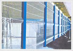 Wire Mesh Fence,Fence Netting 3