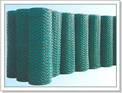 Hexagonal Wire Netting 3