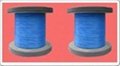 PVC Coated Wire 2