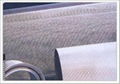 Stainless Steel Wire Mesh 1