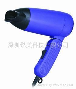 sell hair dryer 2