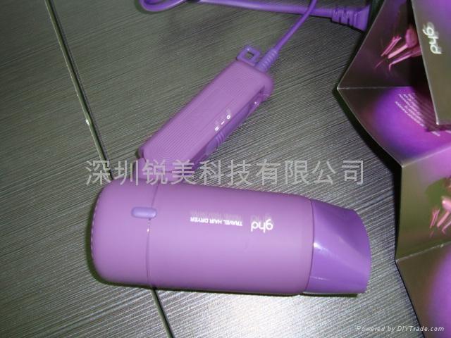 sell hair dryer 3