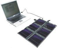 Solar Charger