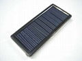 Solar Charger