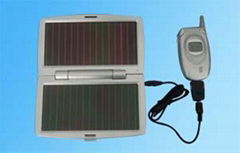 Solar Charger