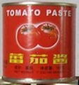 tomato paste 2