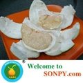 Chinese Pomelo 5
