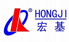 Jinjiang Hongji Machinery Co.,Ltd