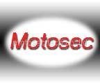 Motosec Co.,Ltd