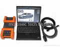 BMW OPS +sss+dis auto diagnostic tool 1