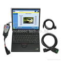 lexia-3 citroen diagnostic tool v42/1 1