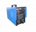 INVERTER MMA DC WELDER 1