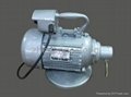 concrete vibrator motor 3