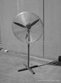 industrial fan  1