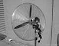 industrial fan  2