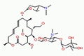 Spiramycin