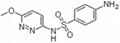 Clindamycin Hcl