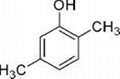 2,5-Dimethyl phenol