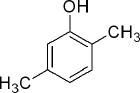 2,5-Dimethyl phenol