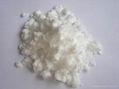 Semicarbaxide Hcl