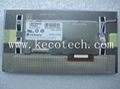 LG industrial lcd LB035Q03-TD02 LA043WQ1-SD01 LB043WQ4-TD01 1