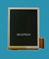  LTP280QV-E01 LTP283QV-F01 LTP300QV-E01 for PDAs (KECO Technology CO., LTD)