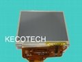 Replacement LCD LTP350QV-F04 LTP350QV-F08  (KECO Technology CO., LTD) 1