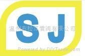 Wenzhou City Songjiang Pipe&Valve Co.,Ltd