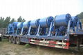 Minitype Ball Mill  1