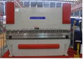 Press brake