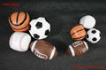 sports items 5