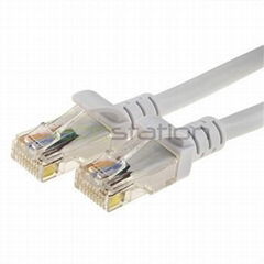 RJ45 ETHERNET LAN NETWORK CABLE