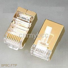  rj45 connector