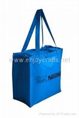 Non-woven Bag